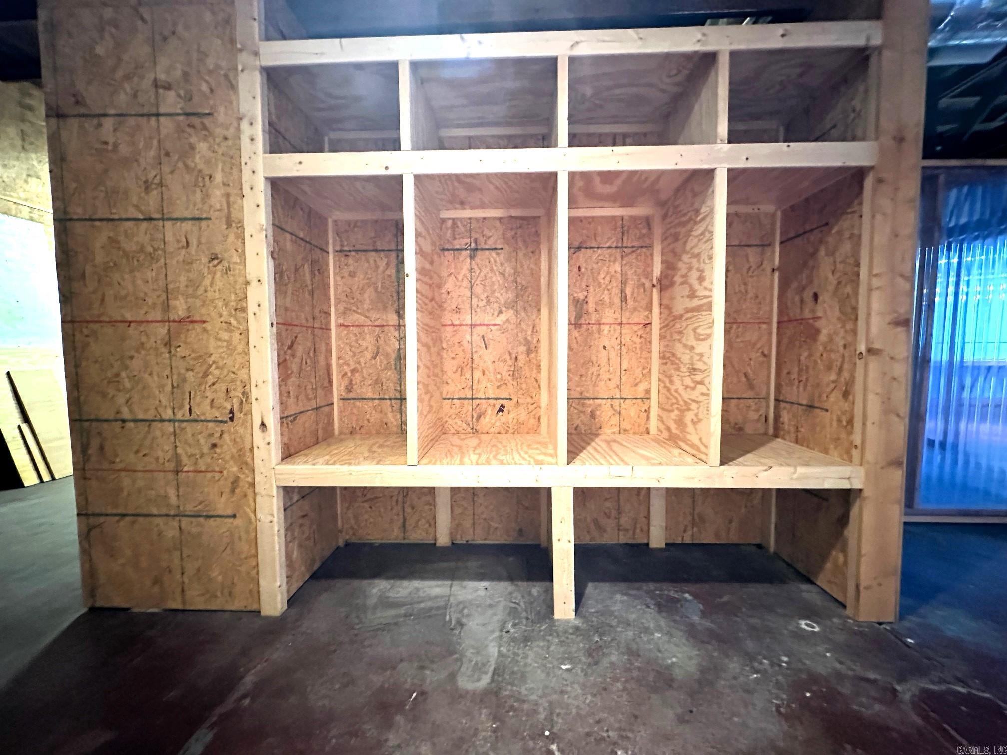 Allens - Commercial Sale