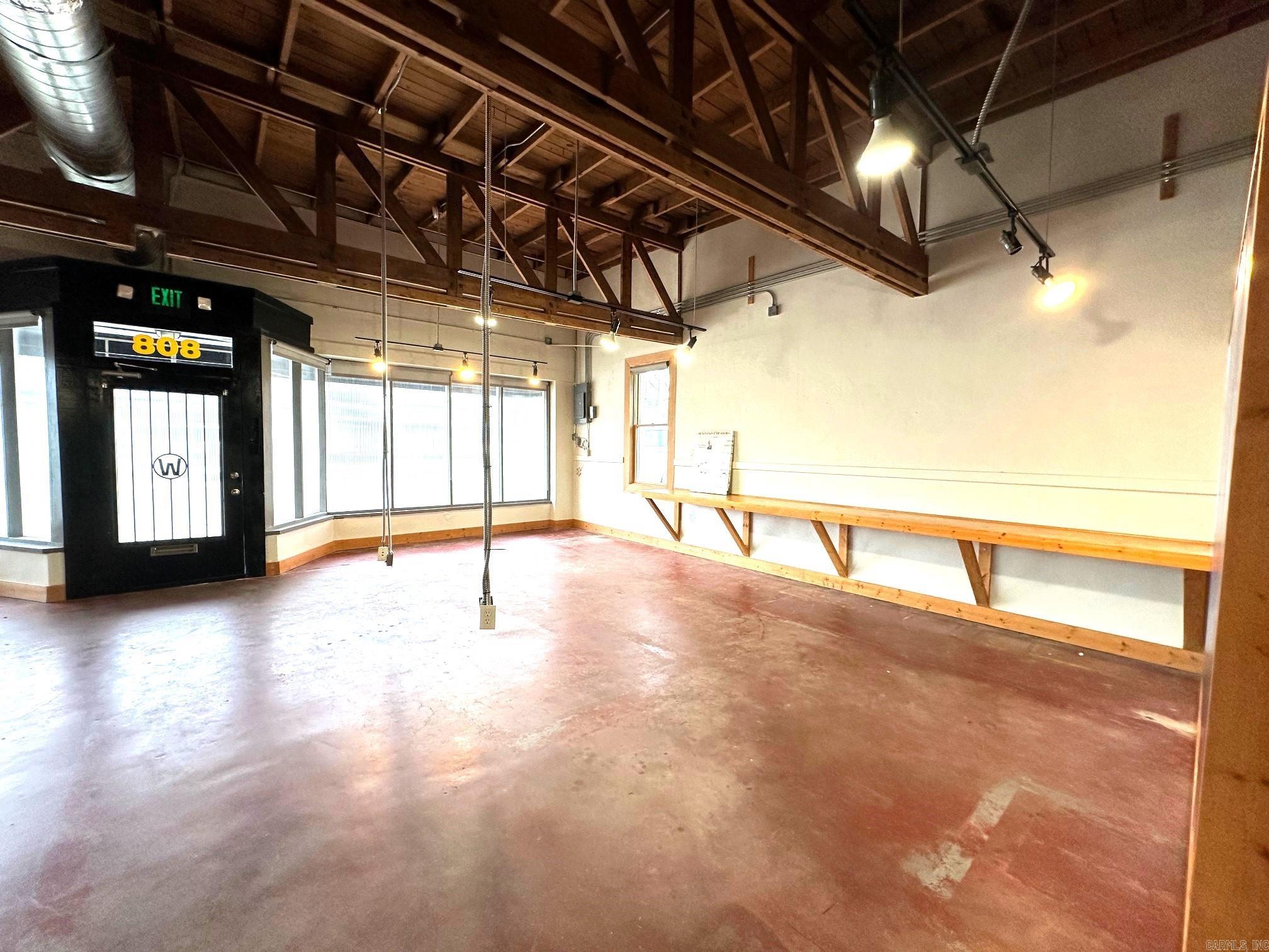 Allens - Commercial Sale