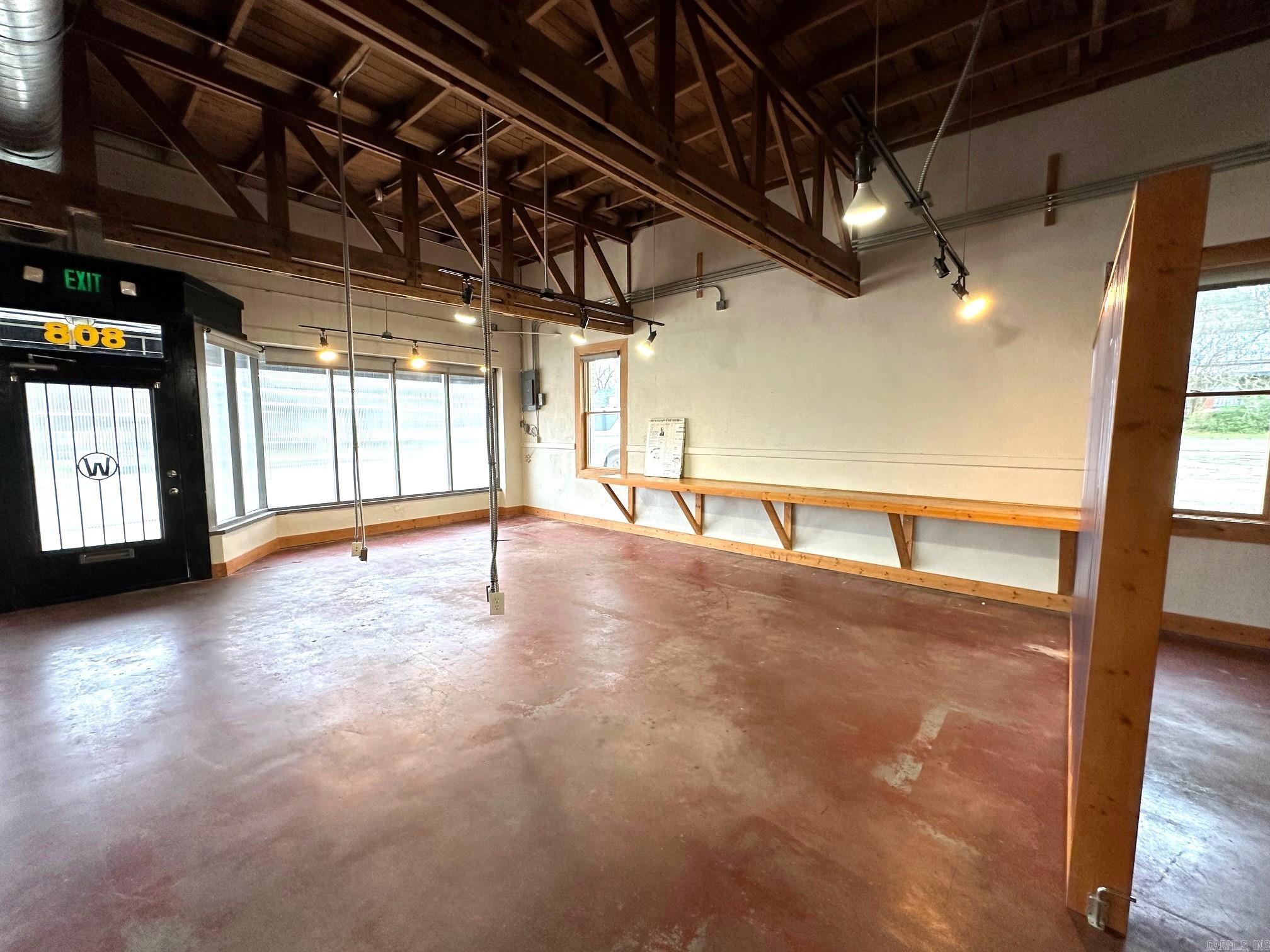 Allens - Commercial Sale