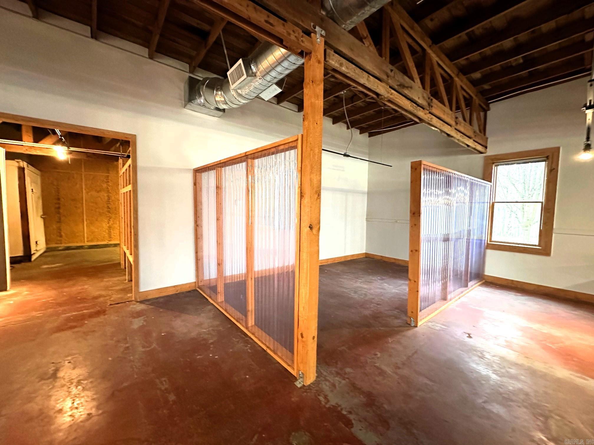 Allens - Commercial Sale