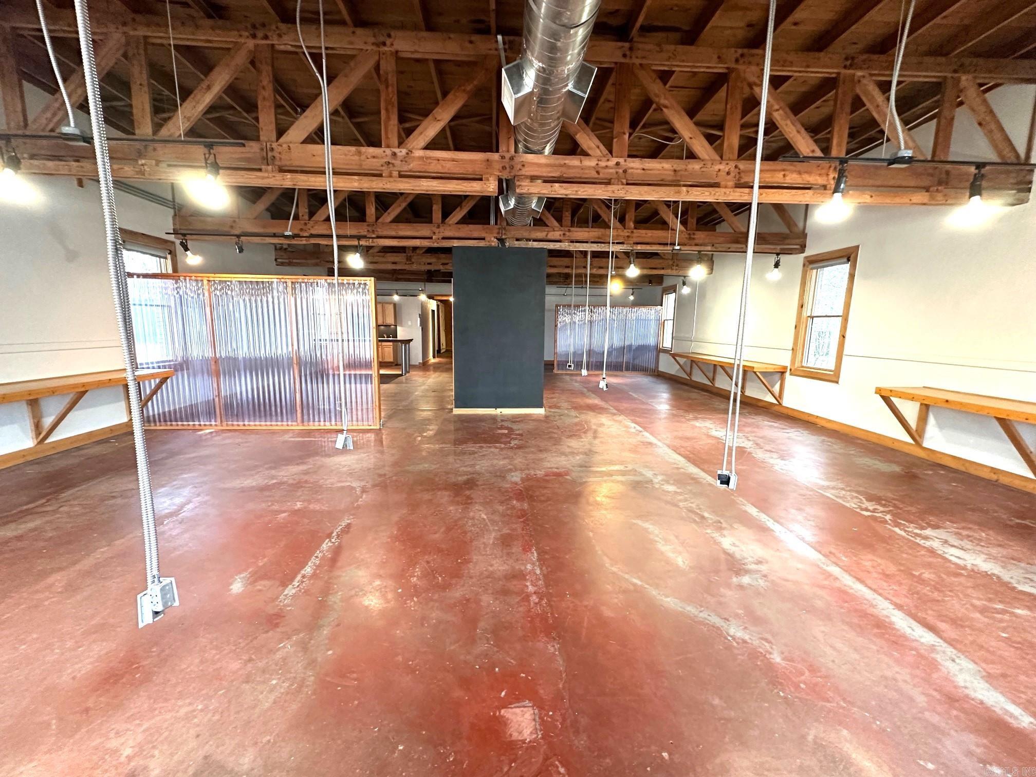 Allens - Commercial Sale