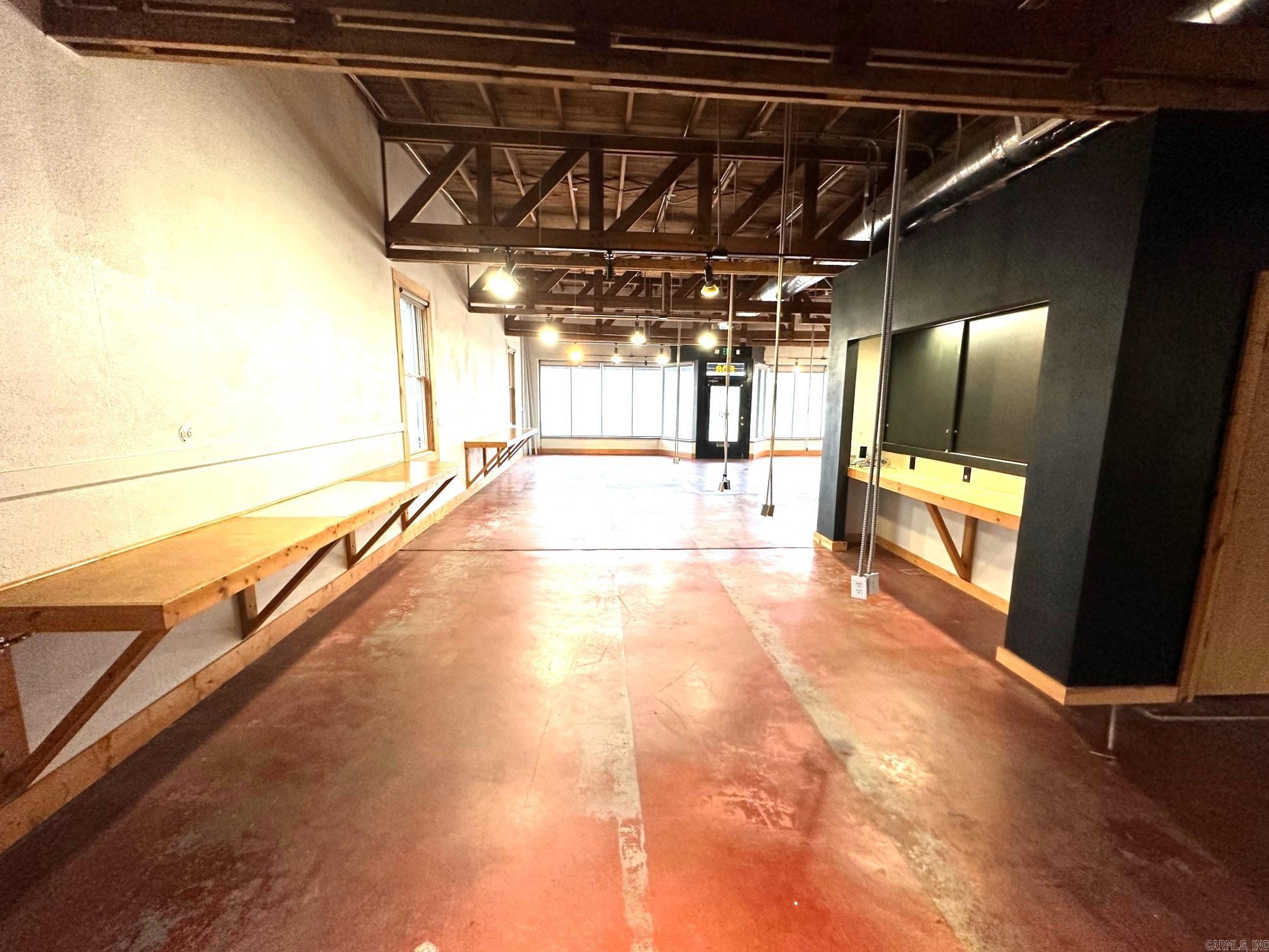 Allens - Commercial Sale