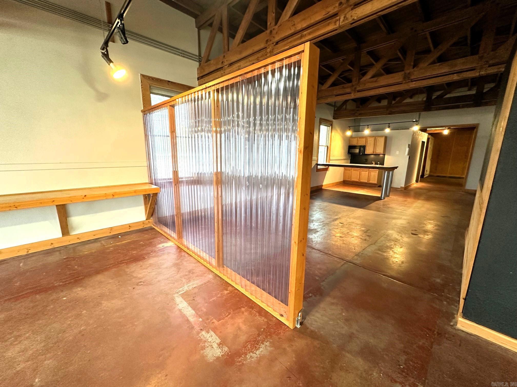 Allens - Commercial Sale