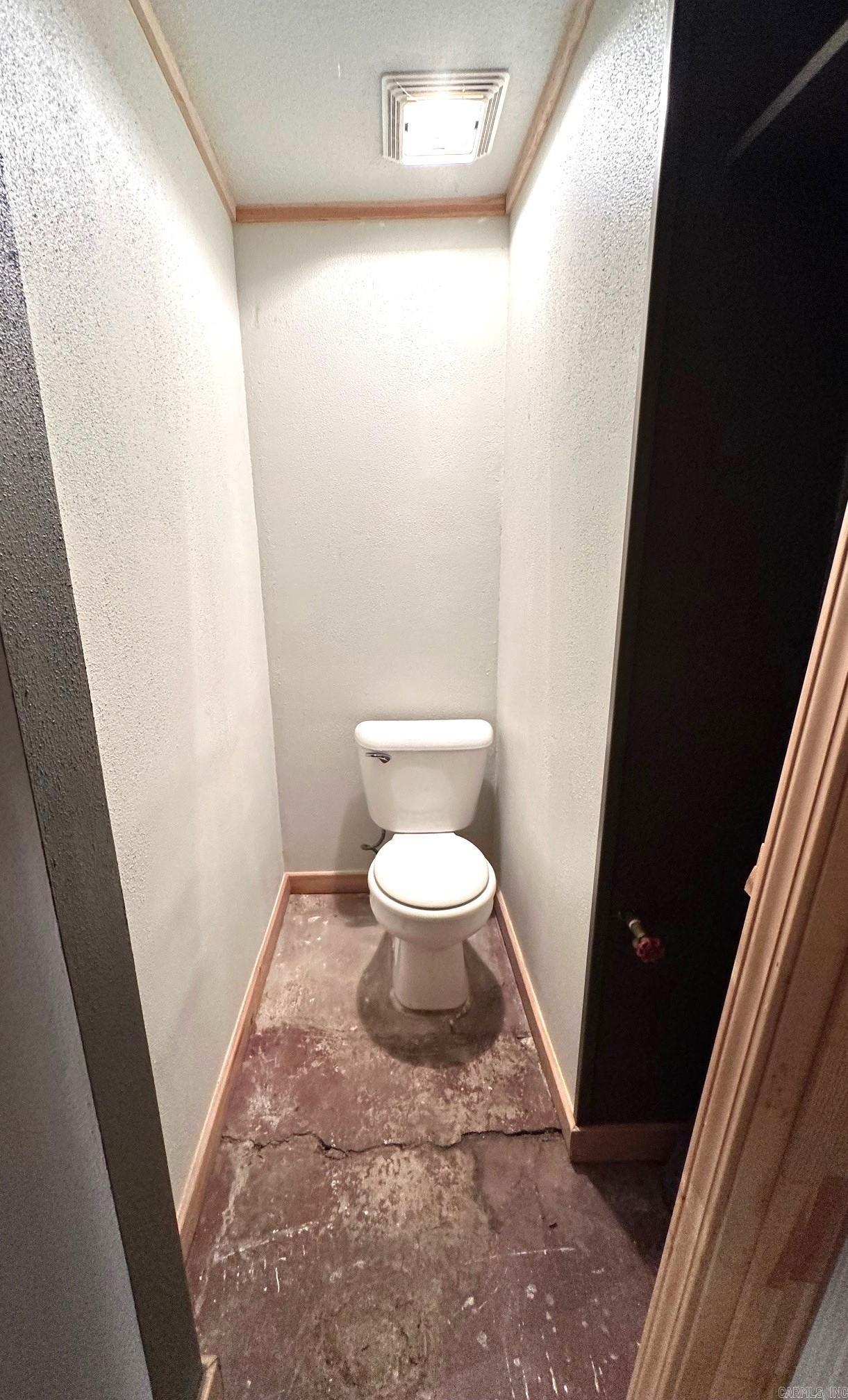 Allens - Commercial Sale