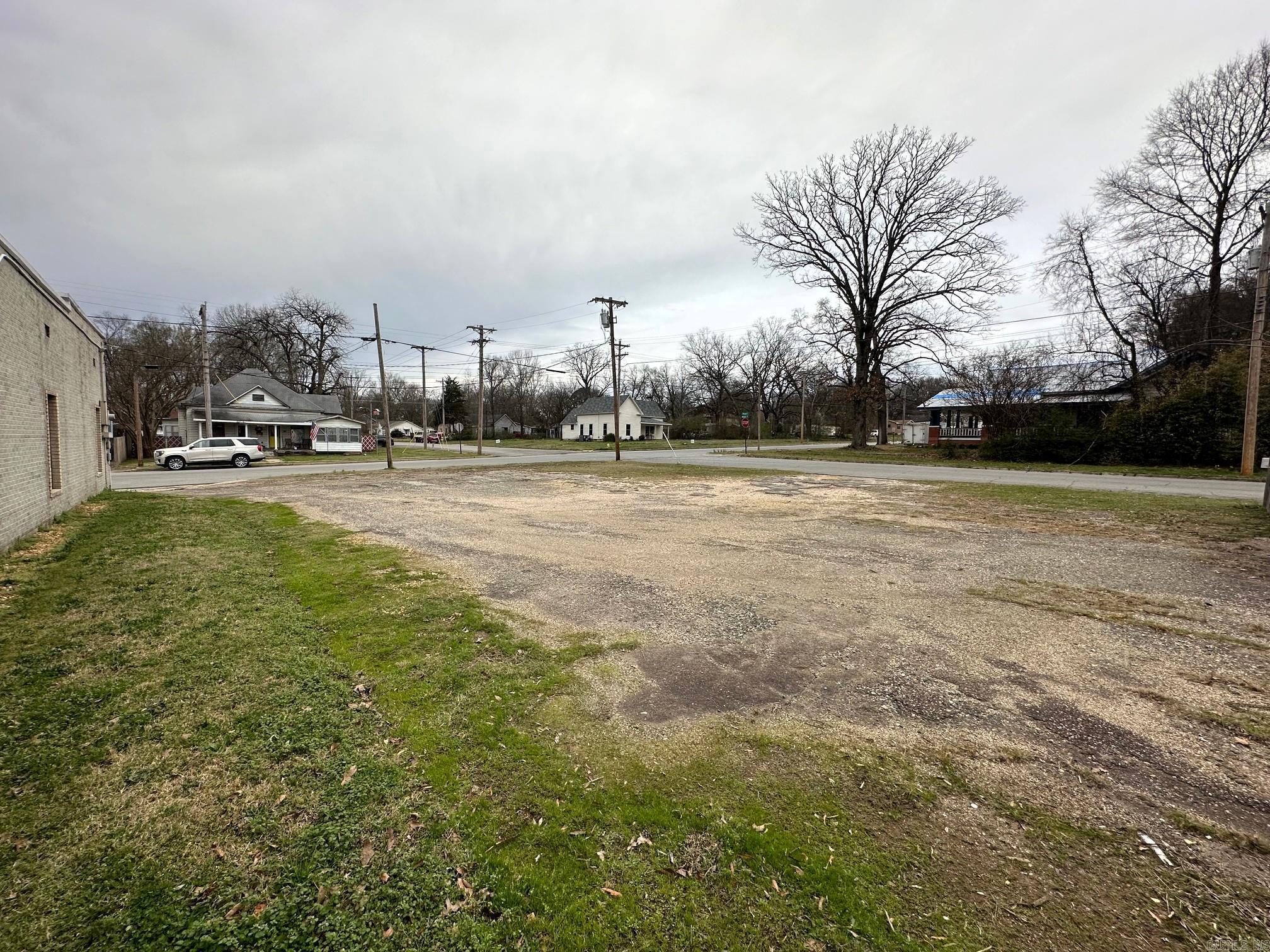 Allens - Commercial Sale