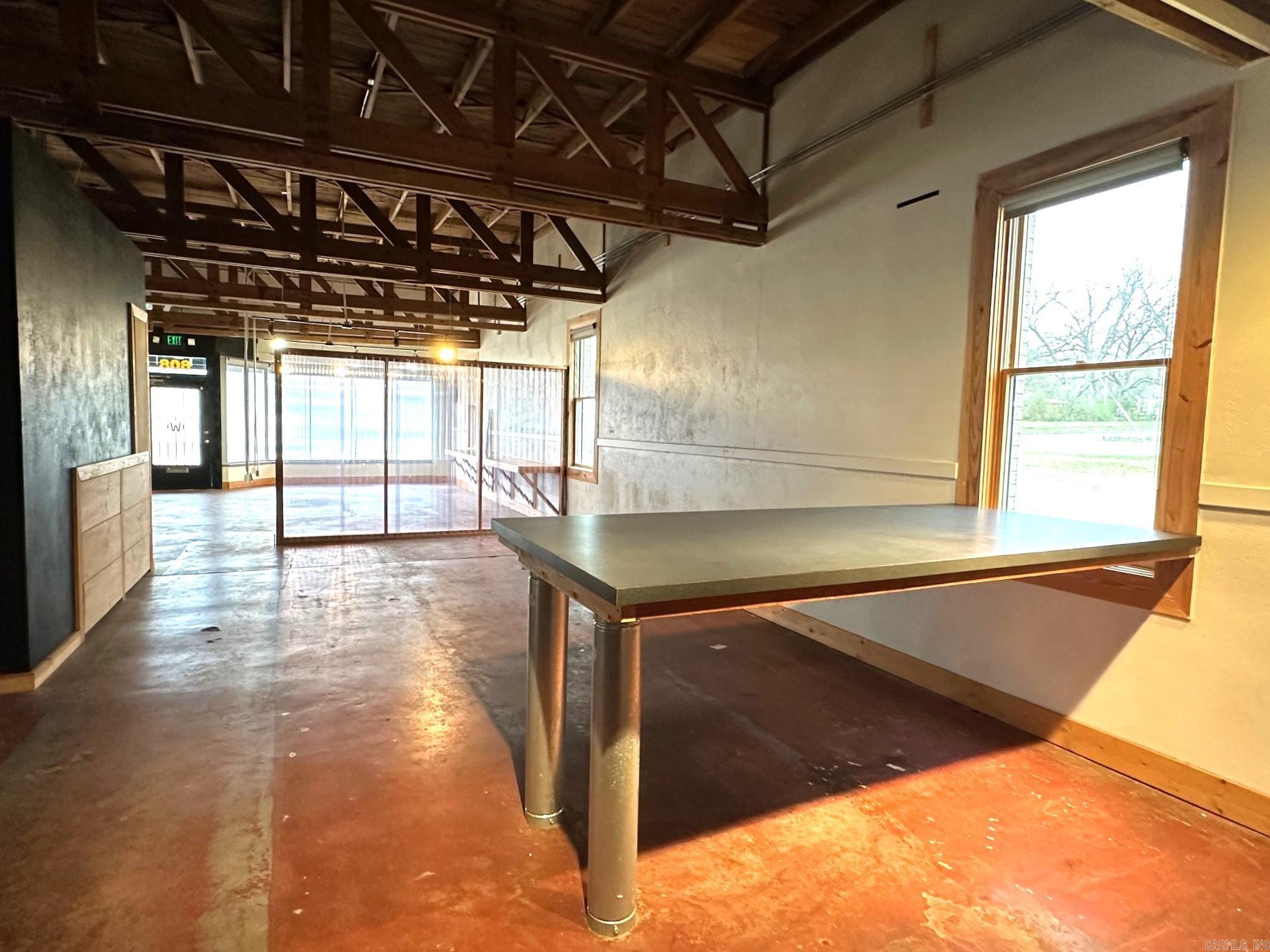 Allens - Commercial Sale