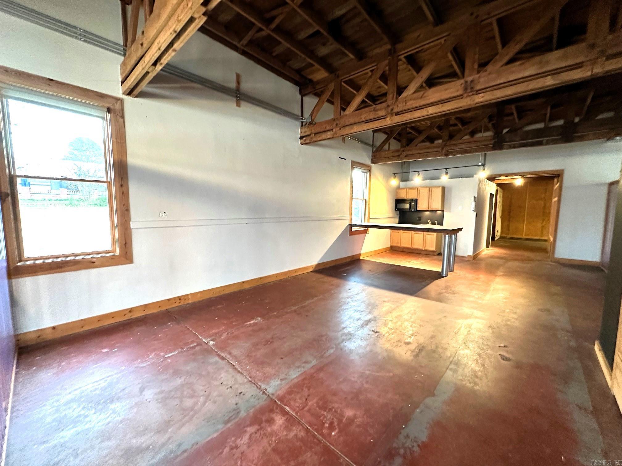 Allens - Commercial Sale