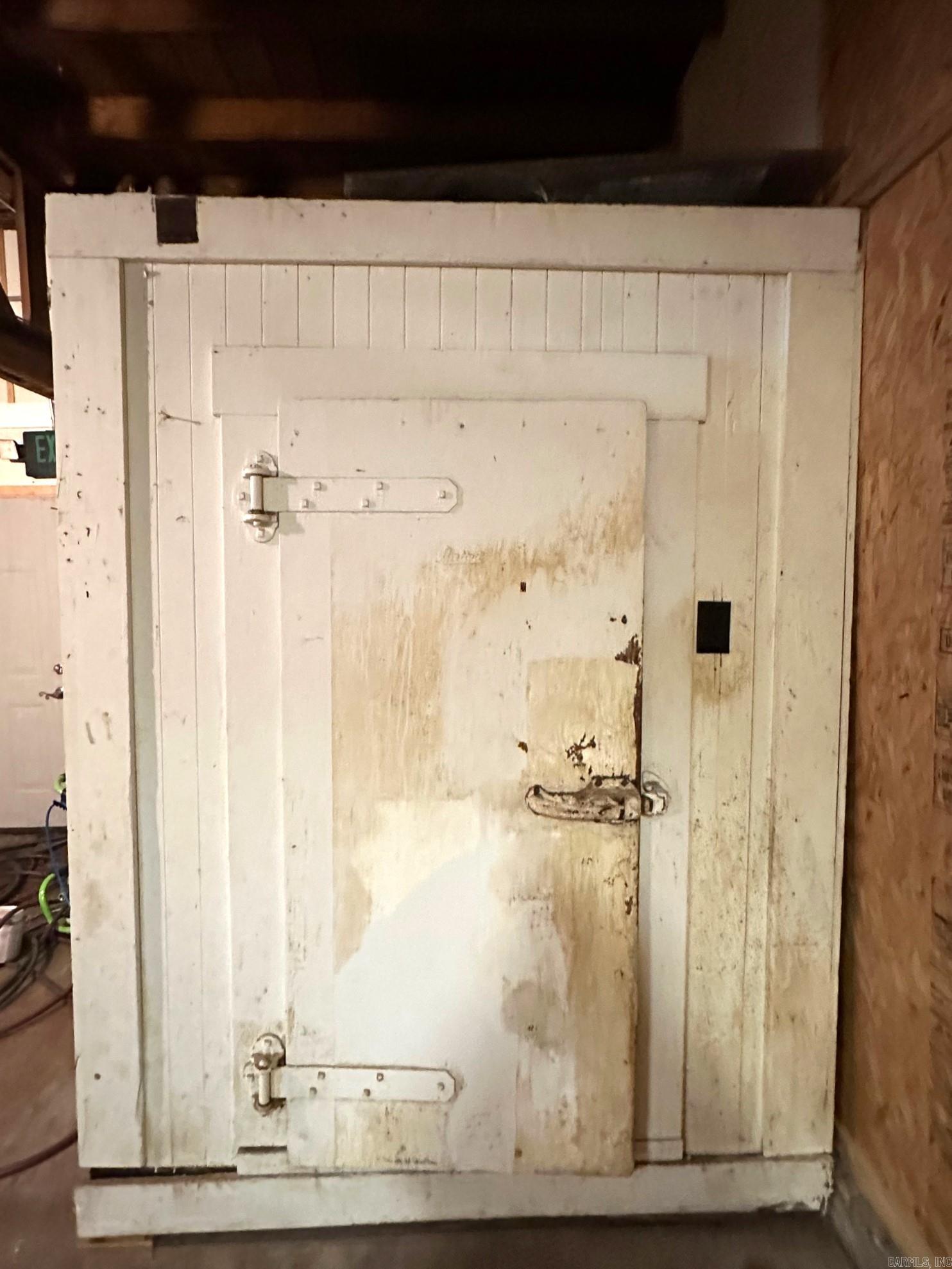 Allens - Commercial Sale