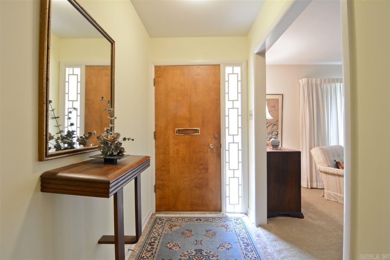 Leawood Heights - Residential