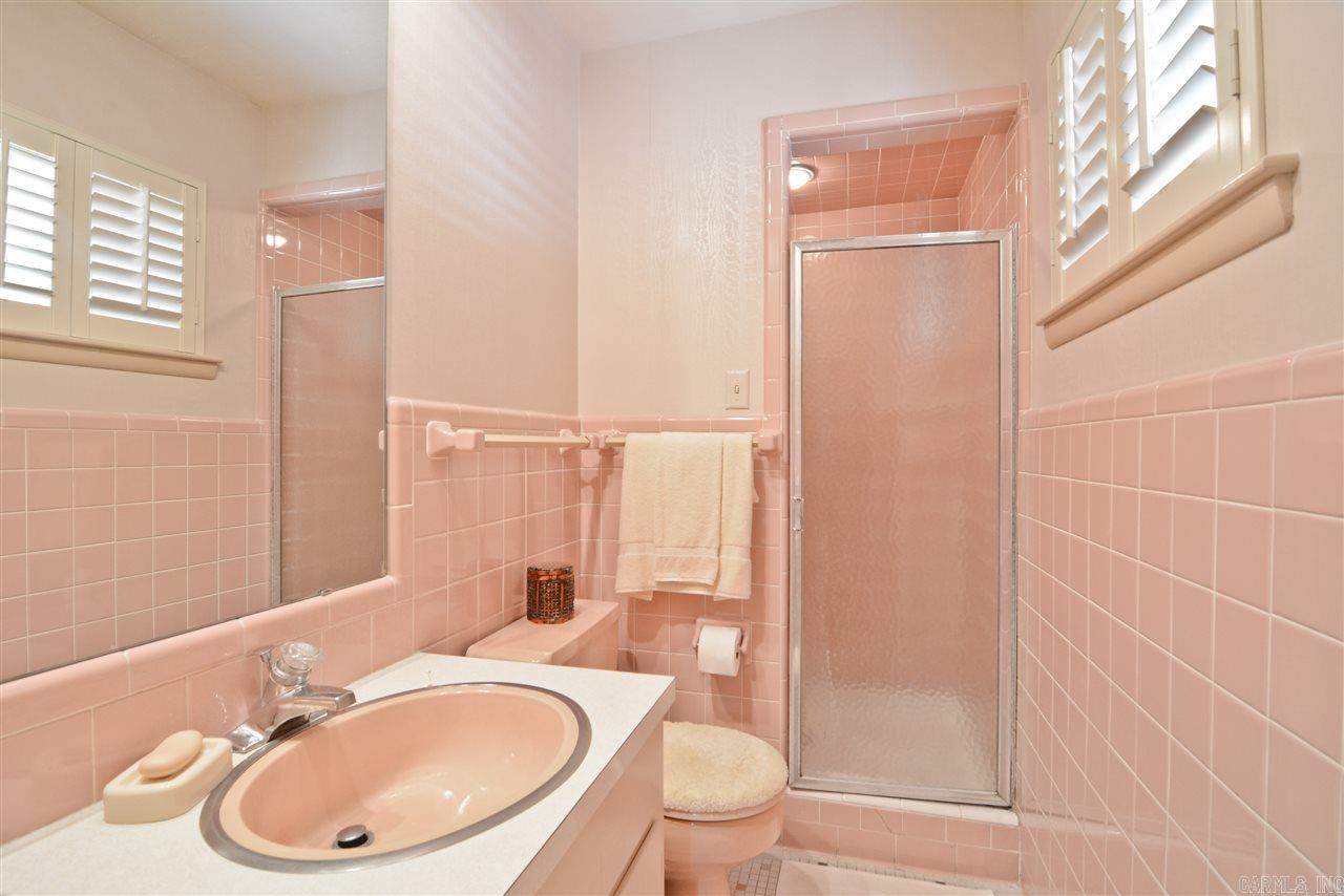 Leawood Heights - Residential