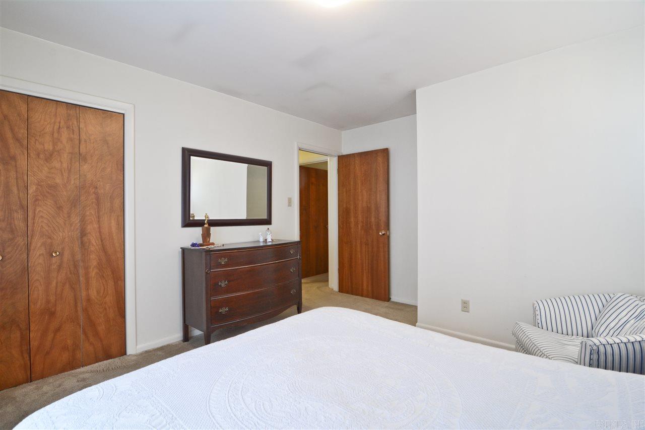 Leawood Heights - Residential