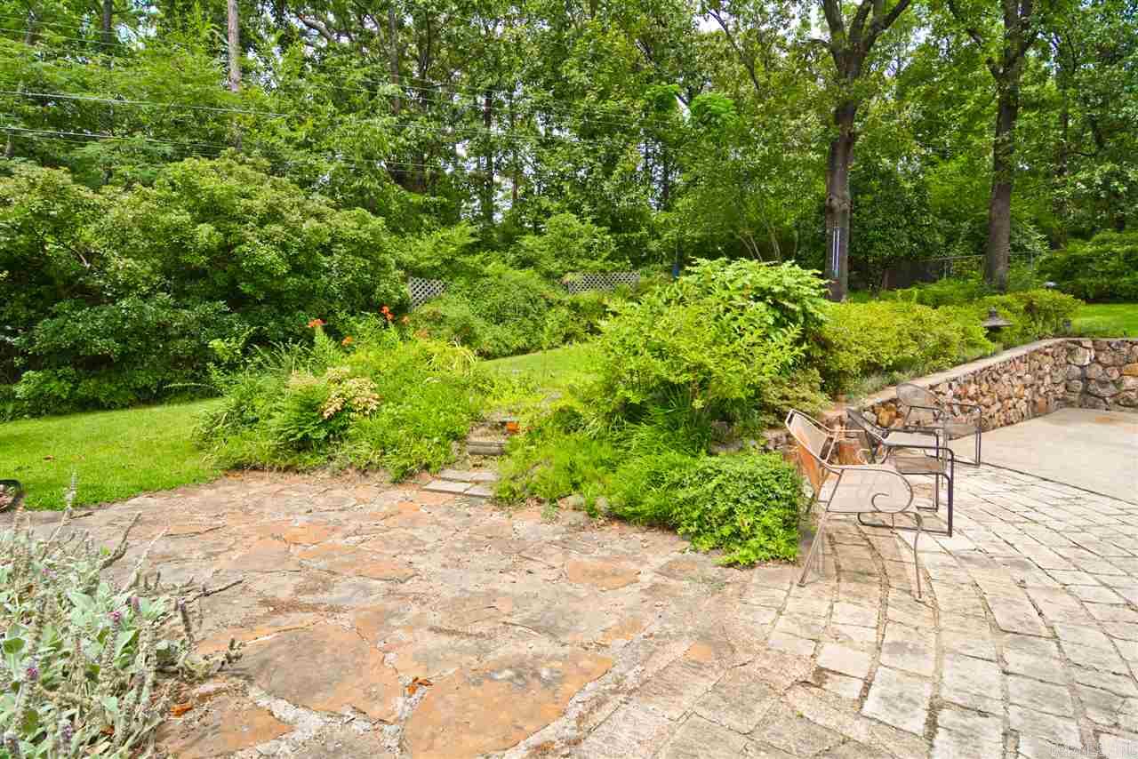 Leawood Heights - Residential