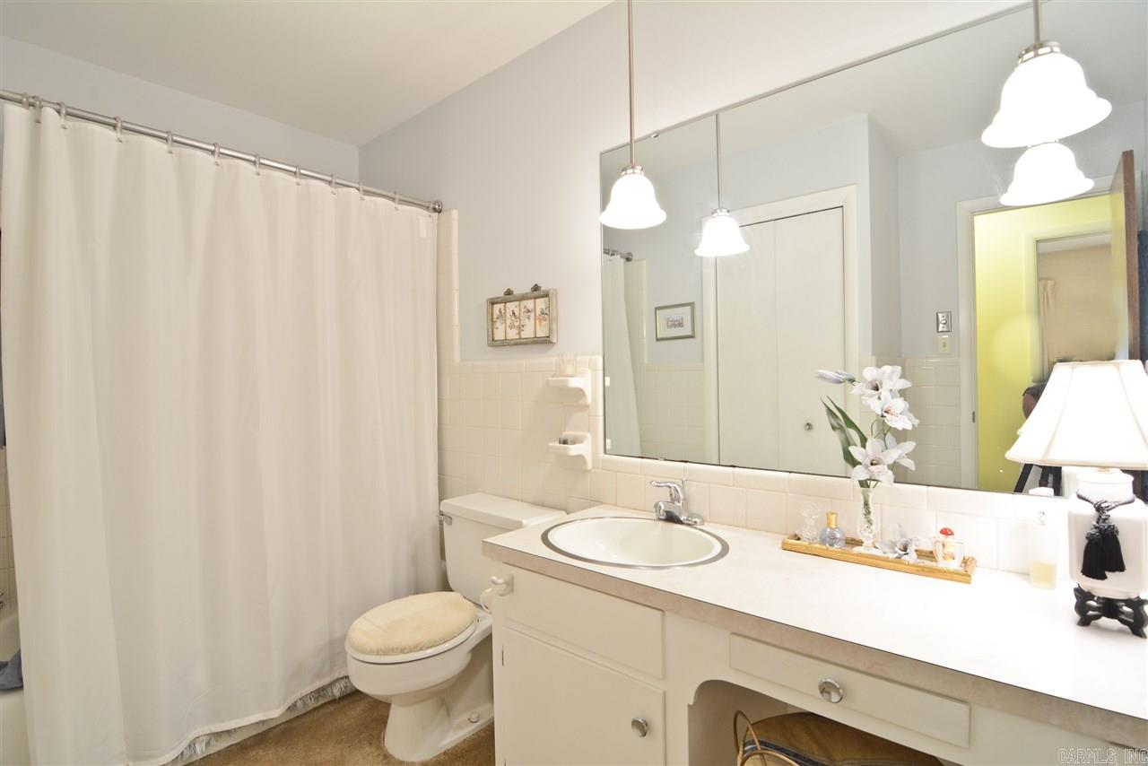 Leawood Heights - Residential