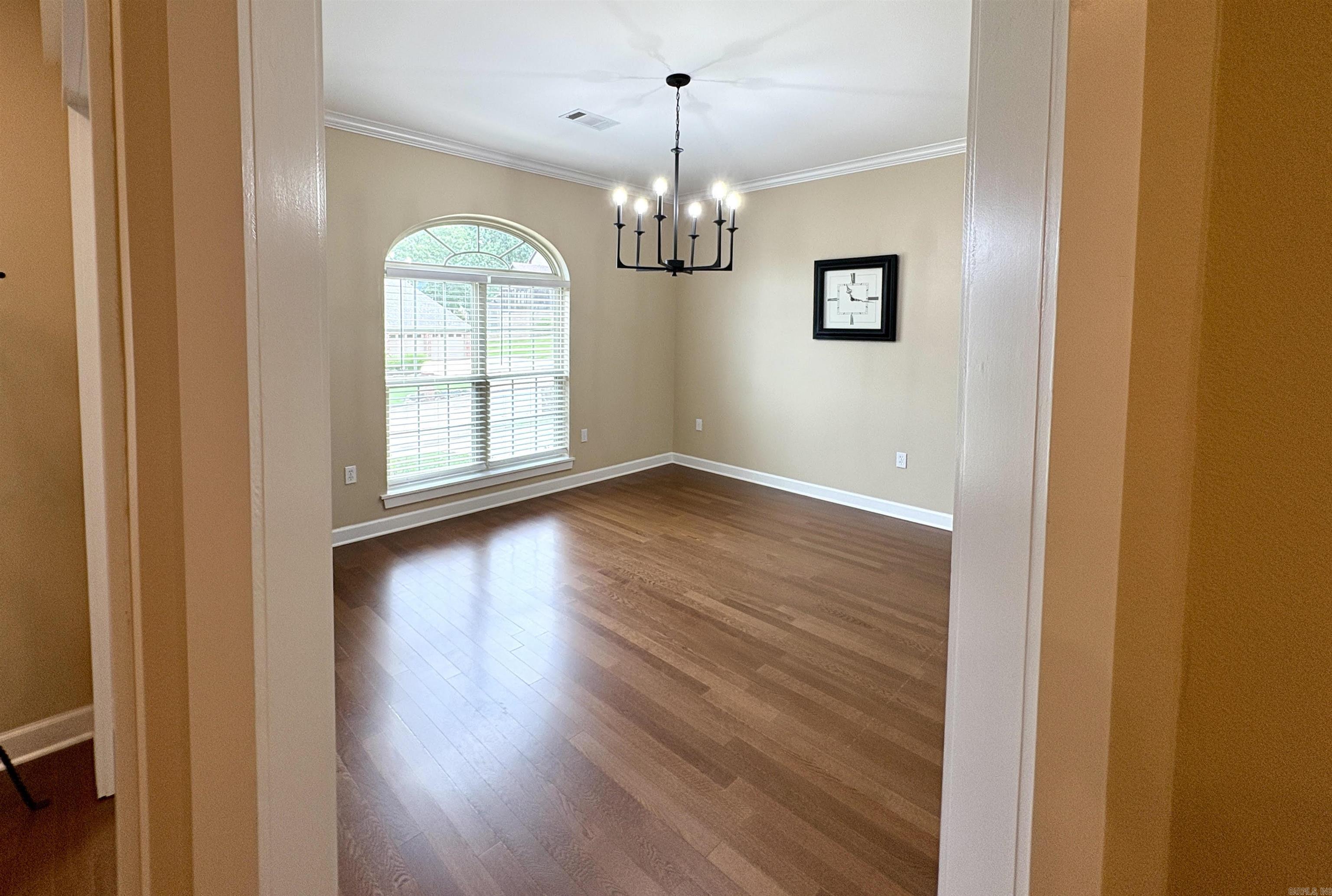 RIVER OAKS - Residential