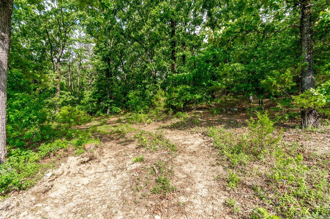Northwood Estates - Land