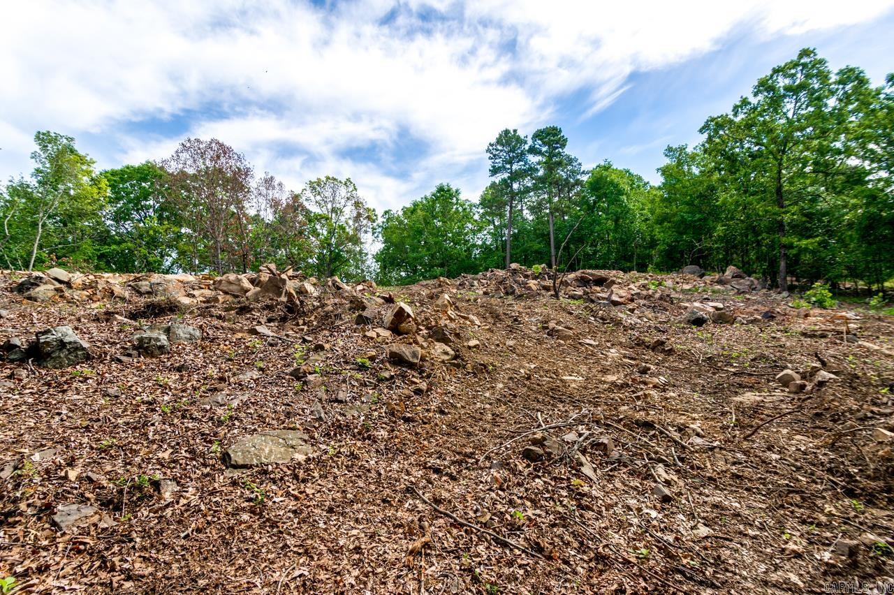 Northwood Estates - Land