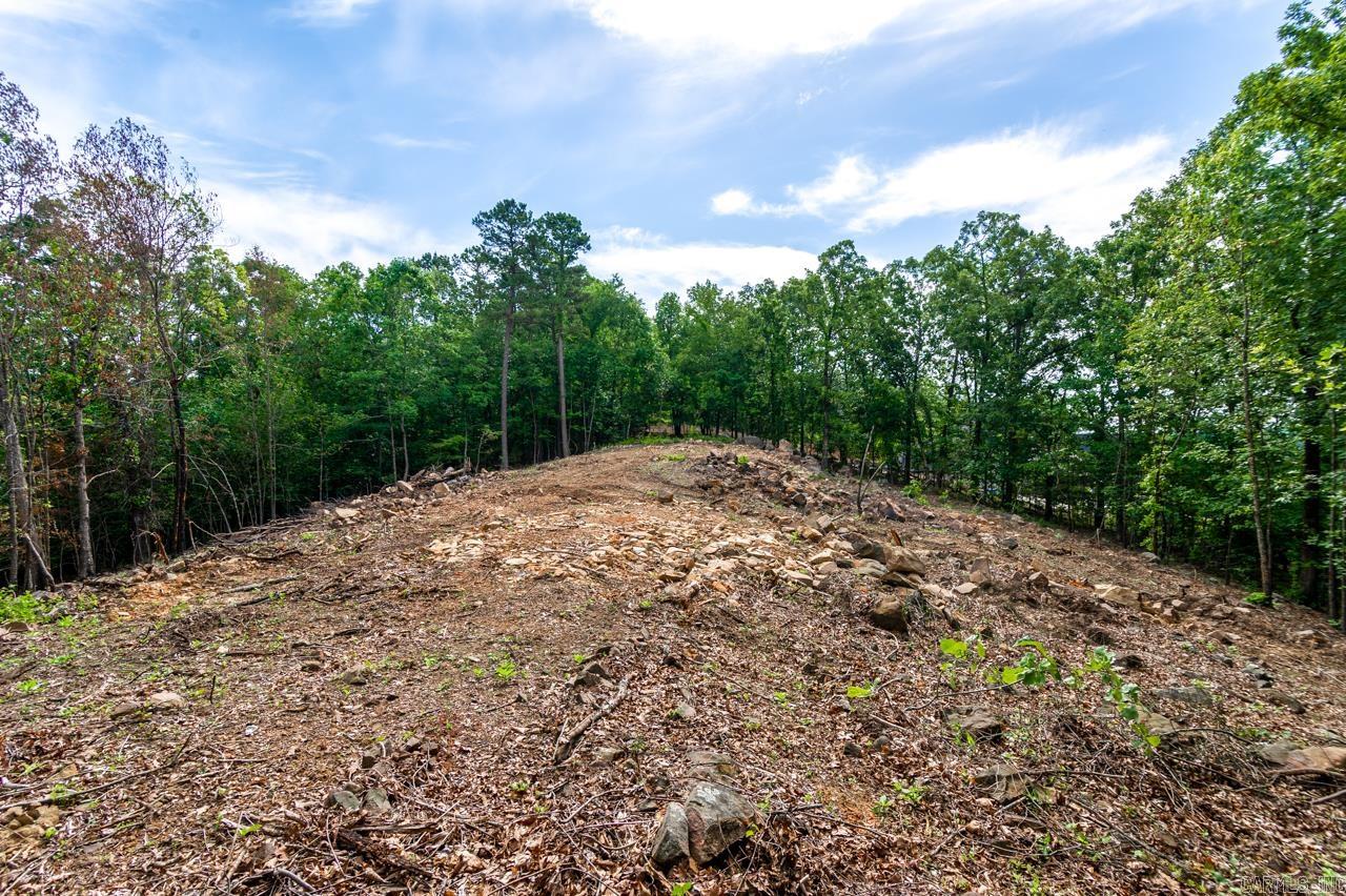 Northwood Estates - Land