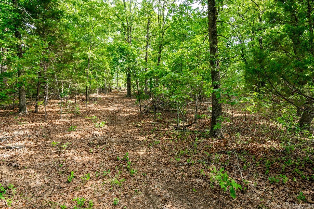 Northwood Estates - Land
