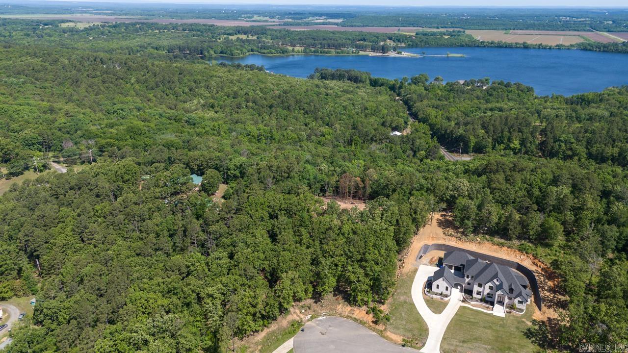 Northwood Estates - Land