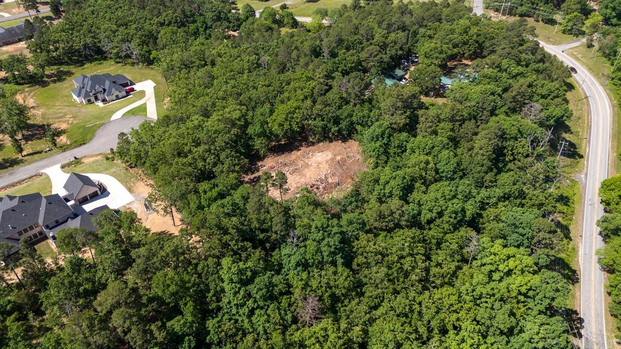 Northwood Estates - Land