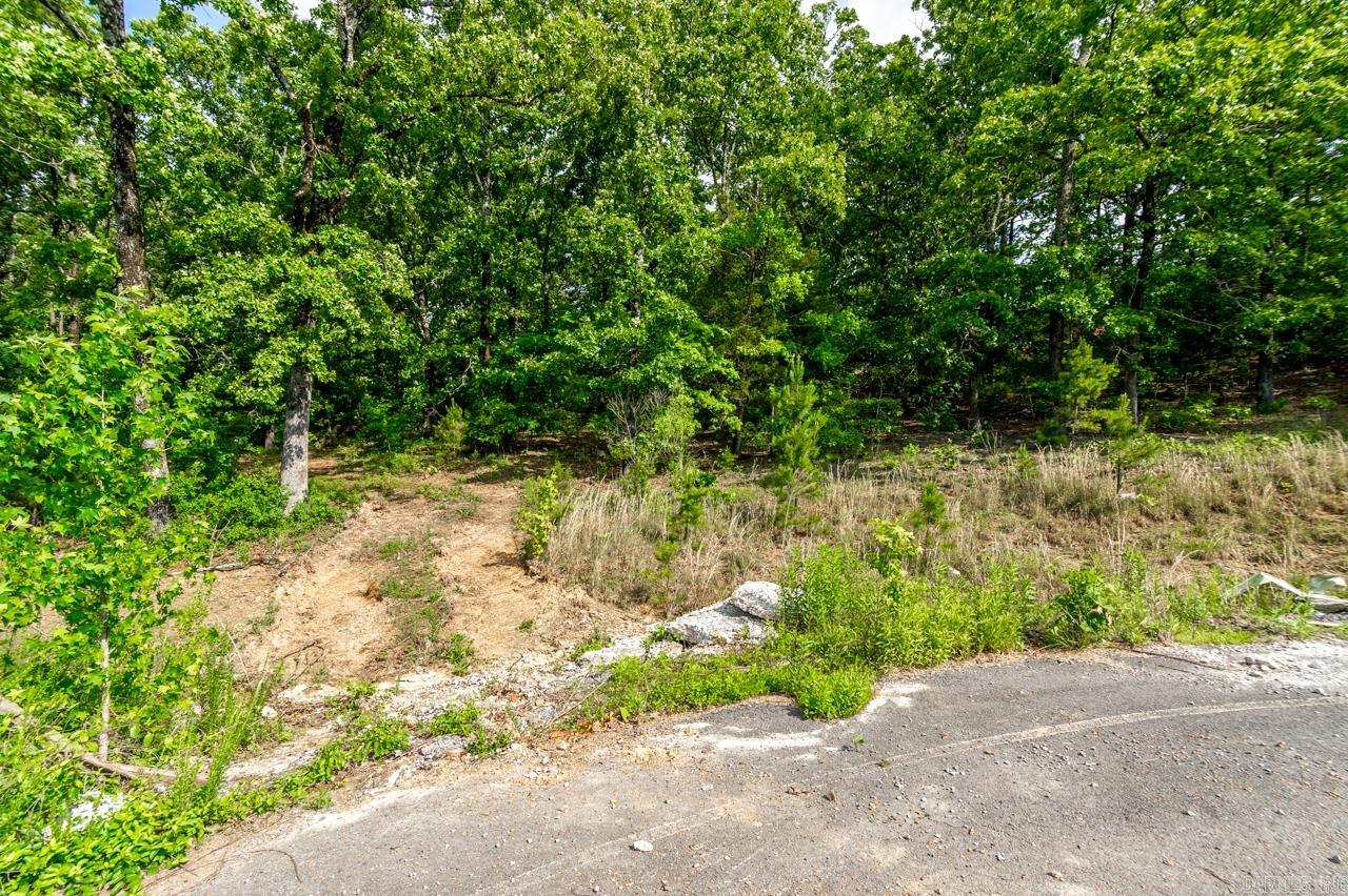 Northwood Estates - Land