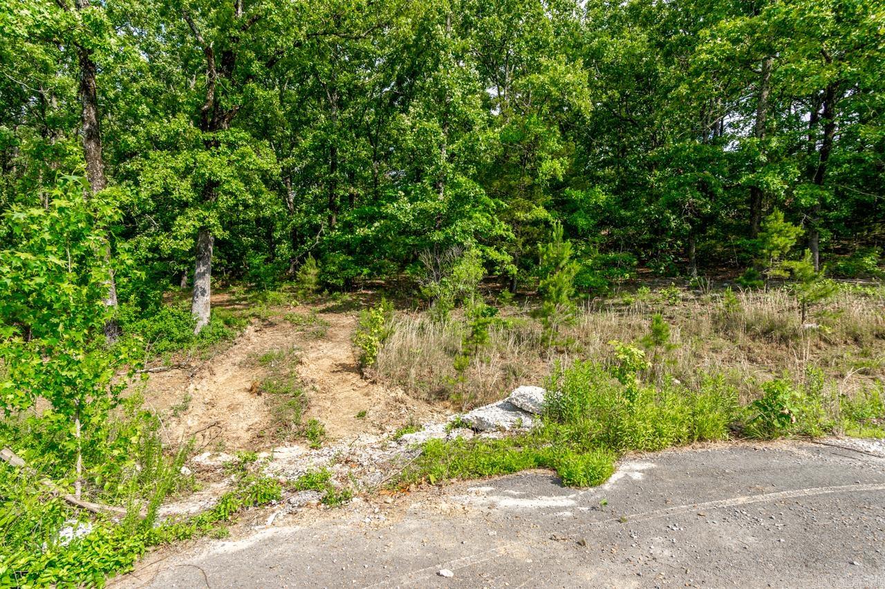 Northwood Estates - Land