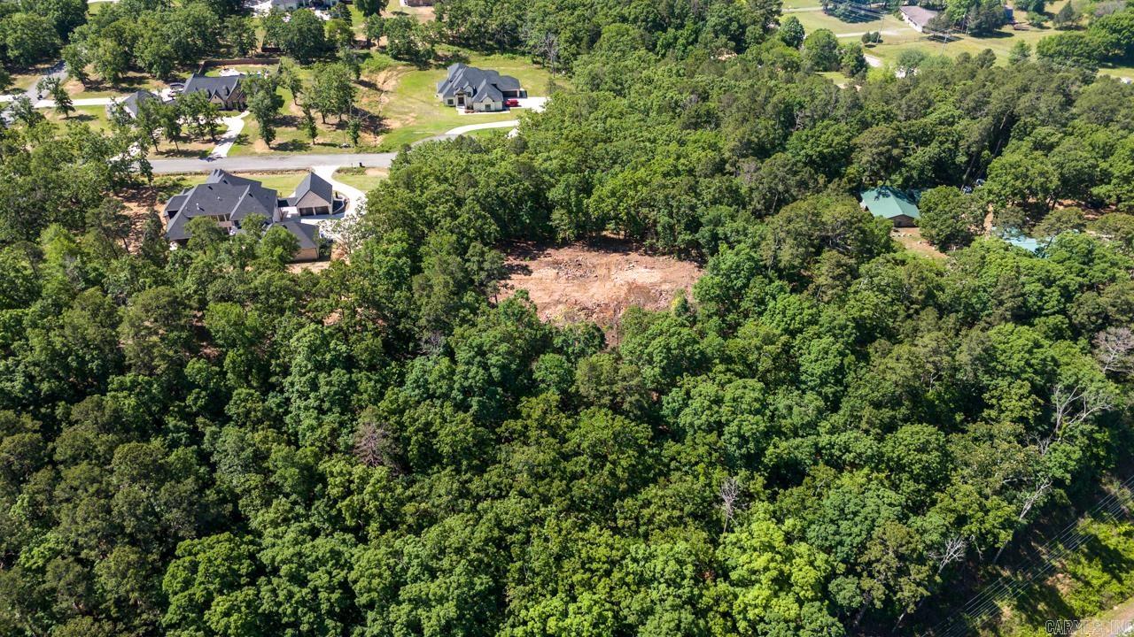 Northwood Estates - Land