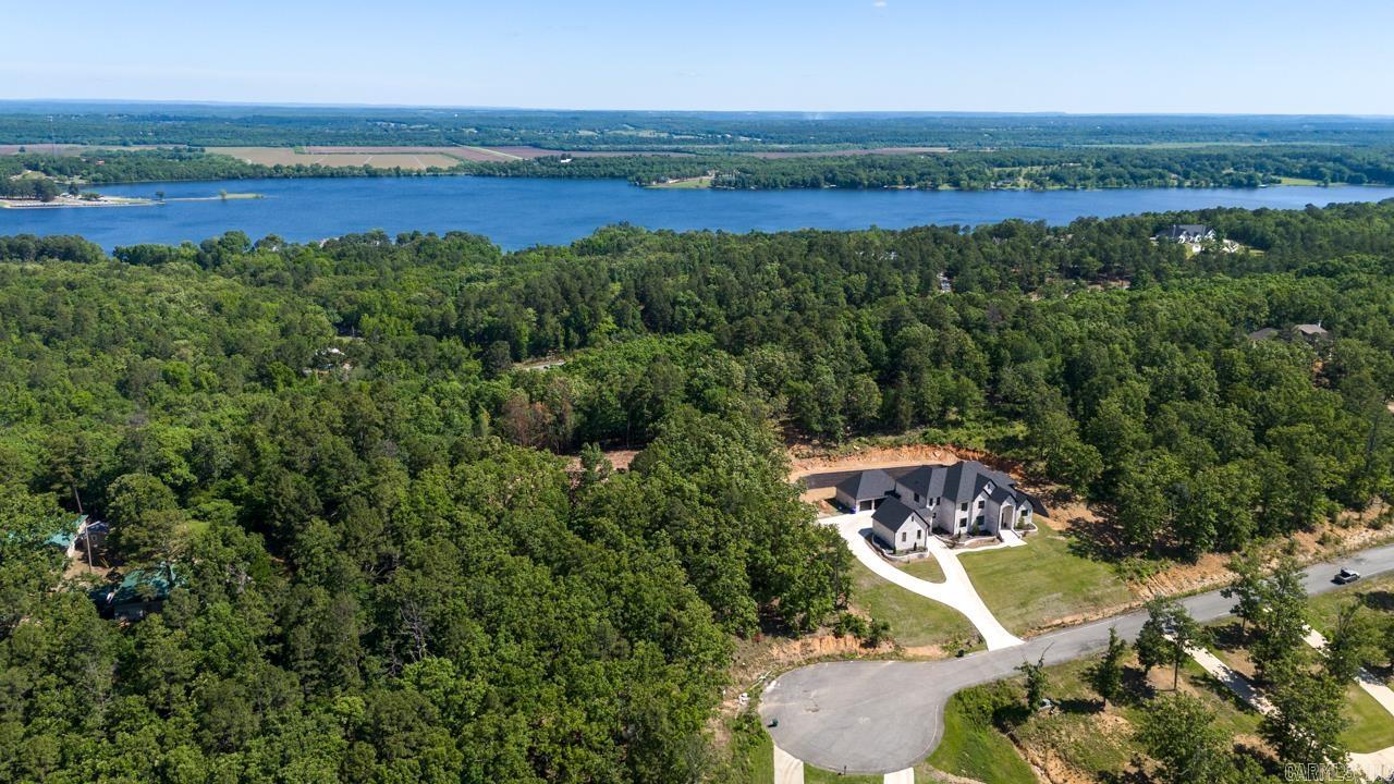 Northwood Estates - Land