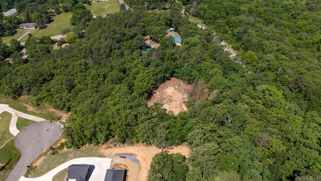 Northwood Estates - Land