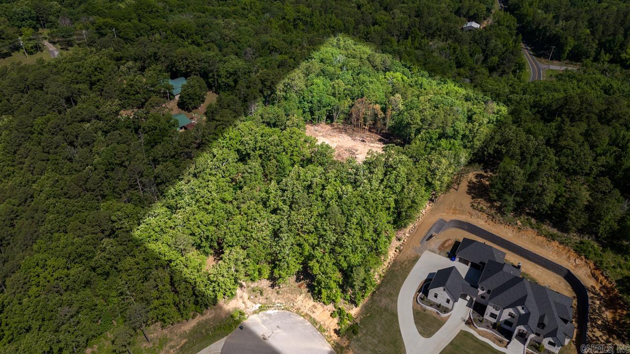 Northwood Estates - Land