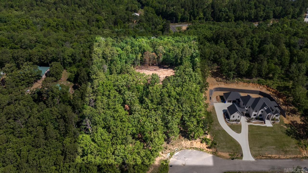 Northwood Estates - Land