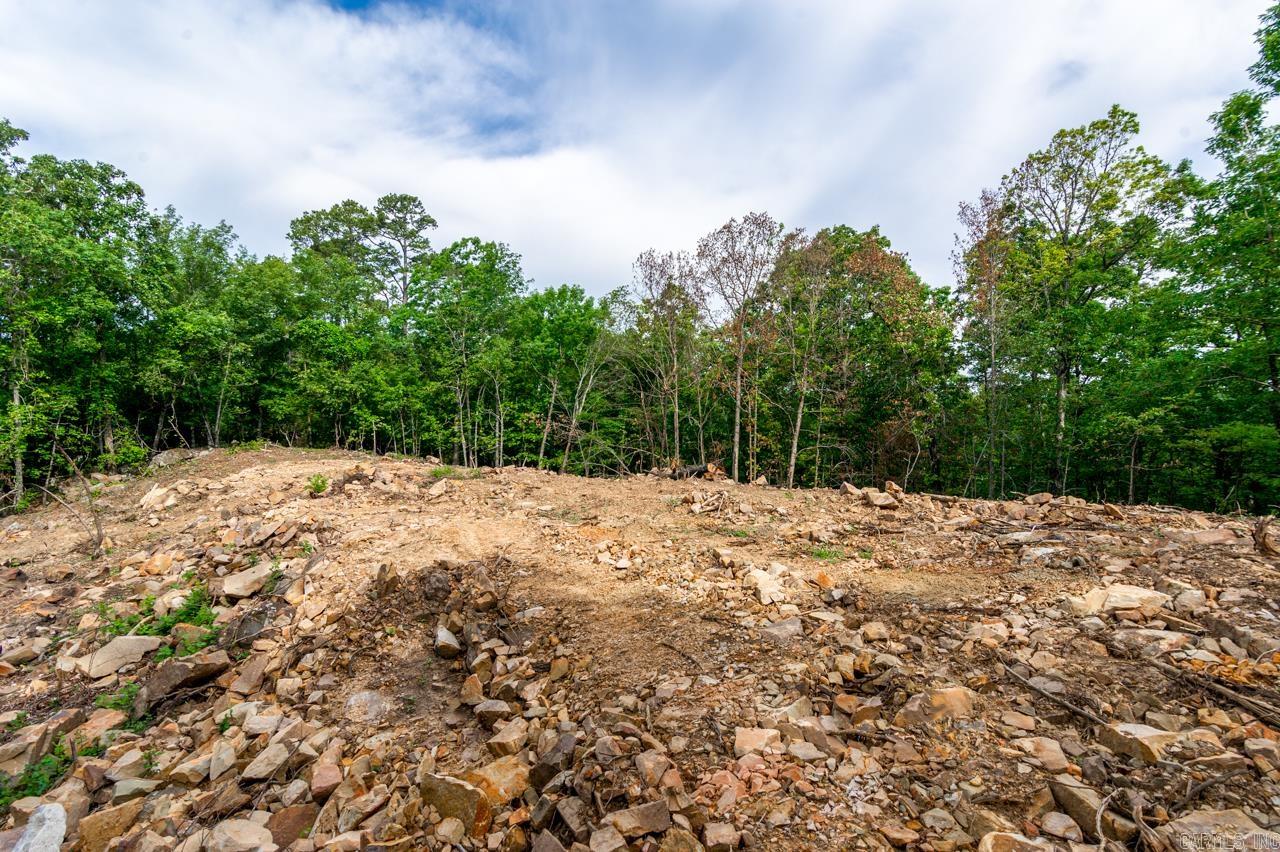 Northwood Estates - Land