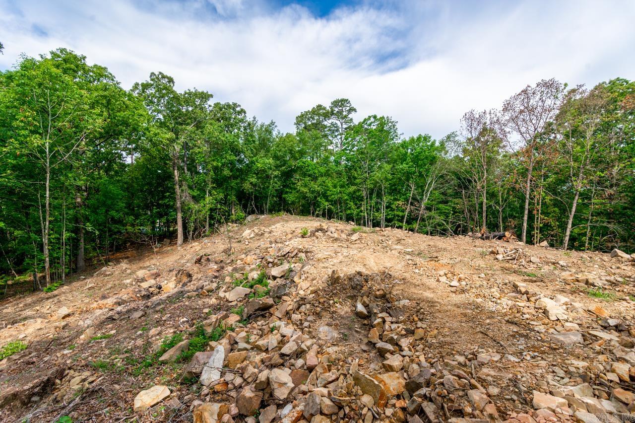 Northwood Estates - Land