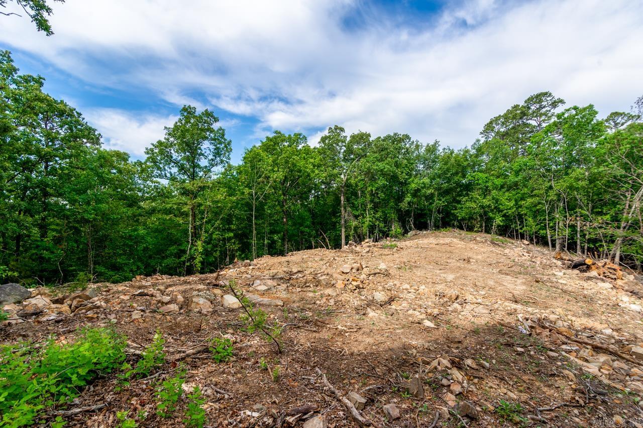 Northwood Estates - Land