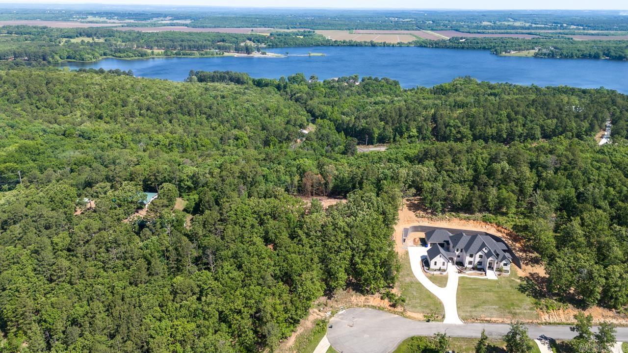 Northwood Estates - Land