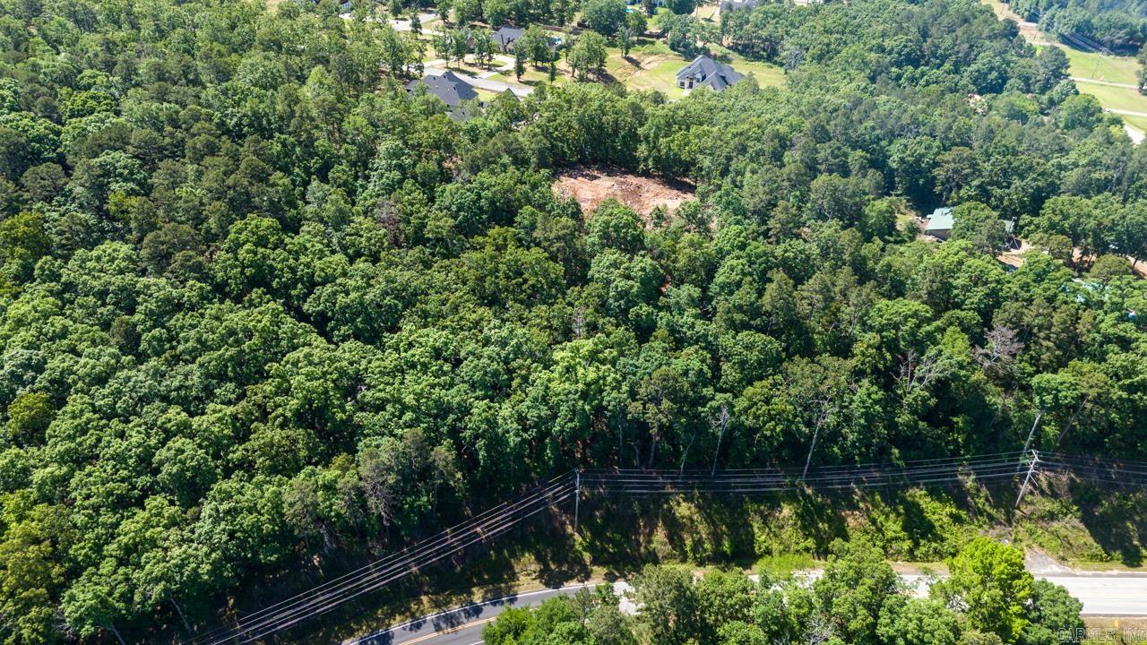 Northwood Estates - Land