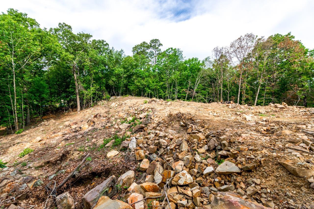 Northwood Estates - Land