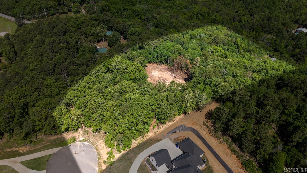 Northwood Estates - Land