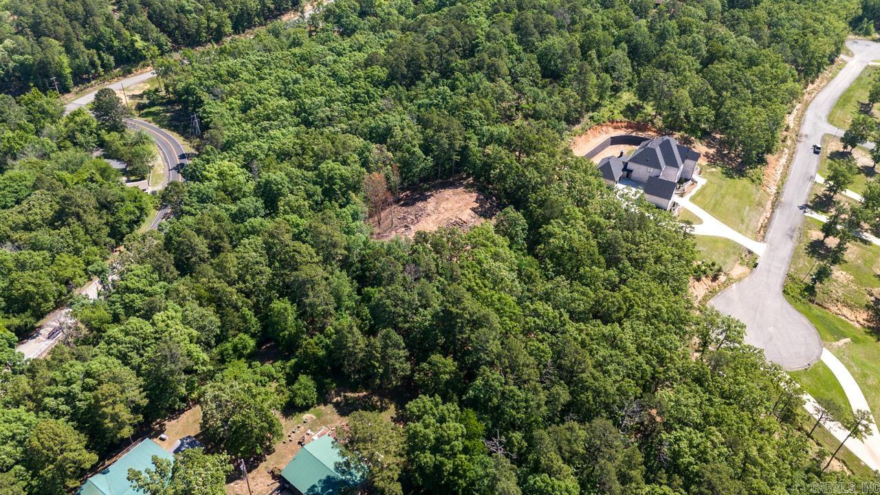 Northwood Estates - Land