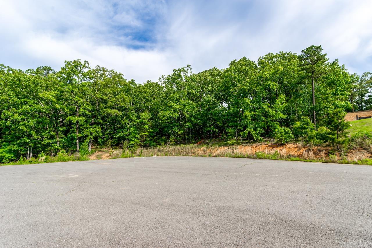 Northwood Estates - Land