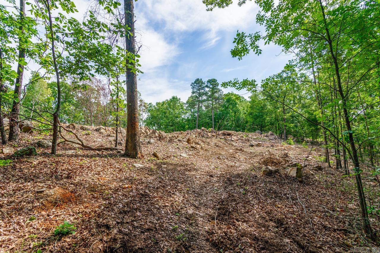 Northwood Estates - Land