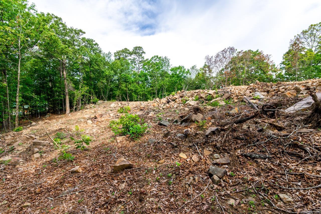 Northwood Estates - Land