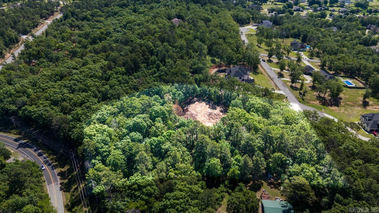 Northwood Estates - Land