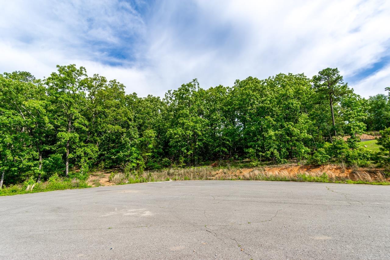 Northwood Estates - Land