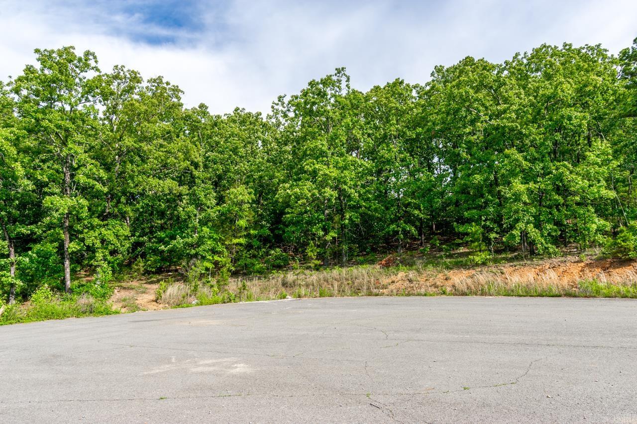 Northwood Estates - Land