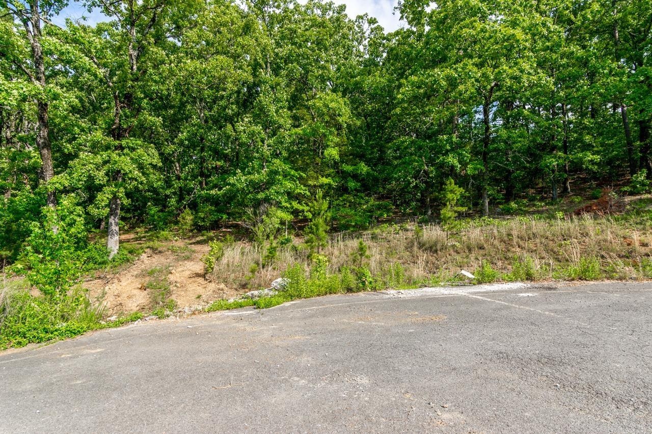 Northwood Estates - Land