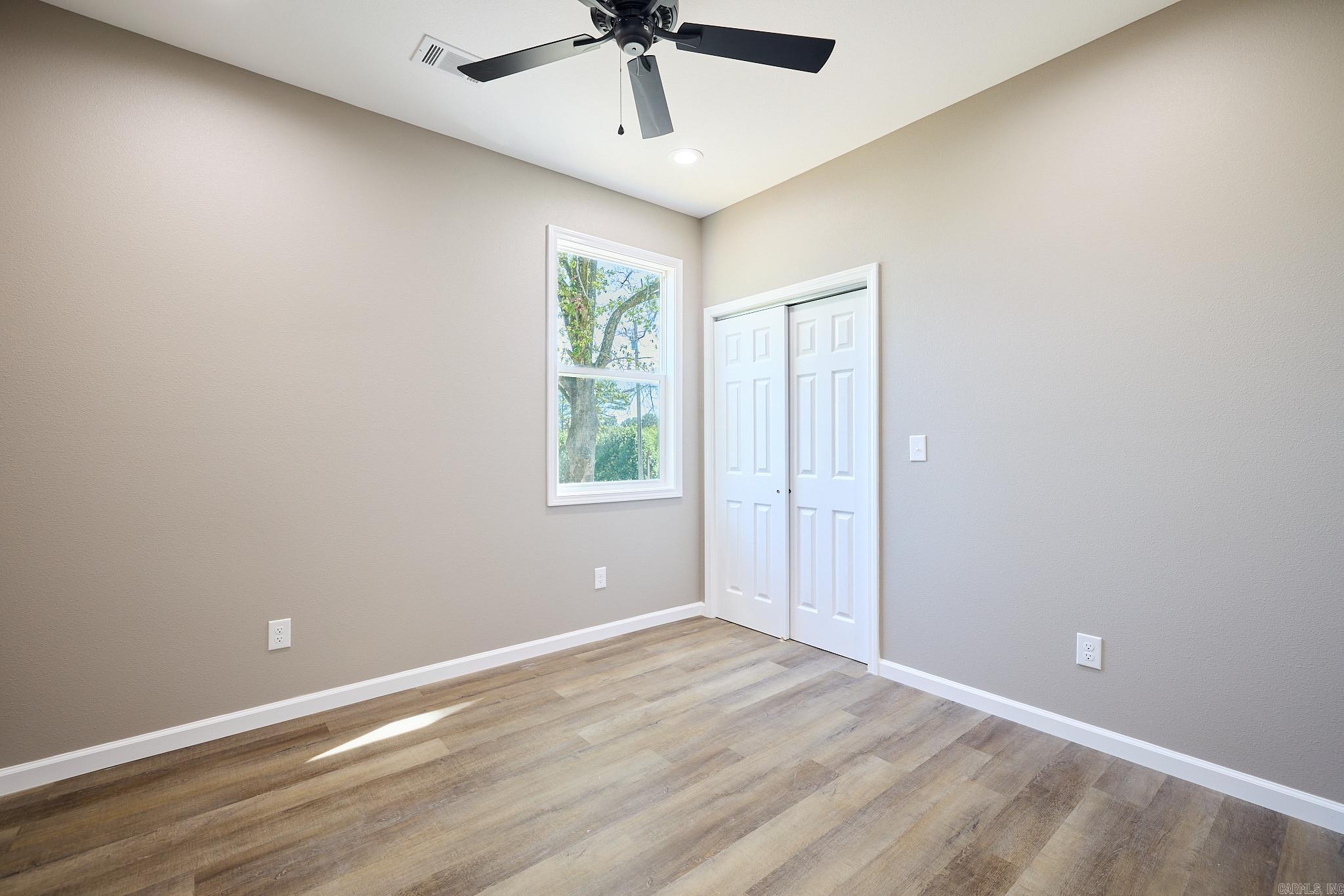 Green Acres - Residential