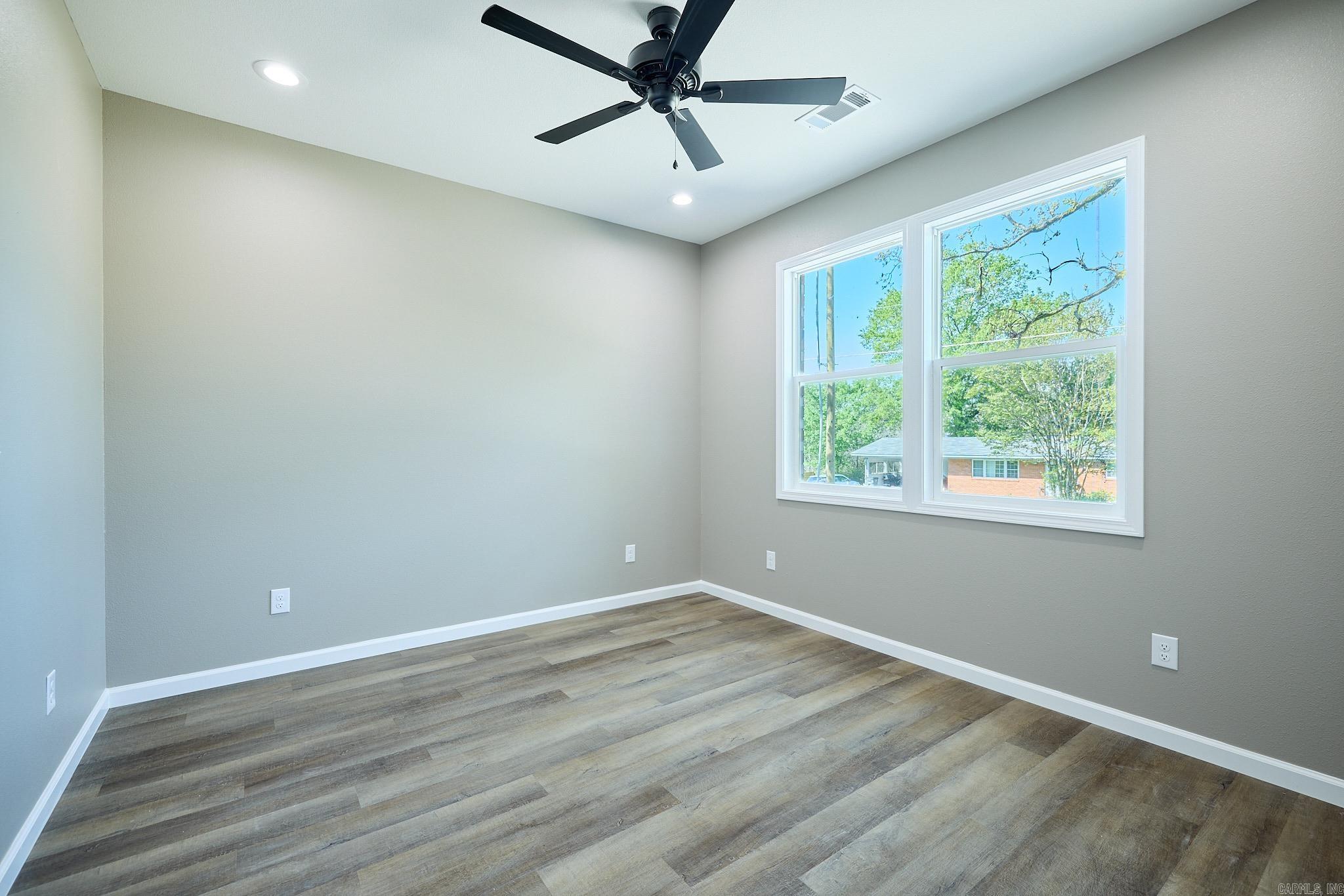 Green Acres - Residential