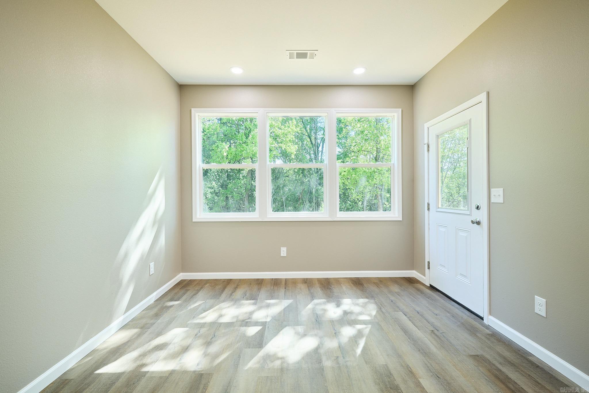 Green Acres - Residential