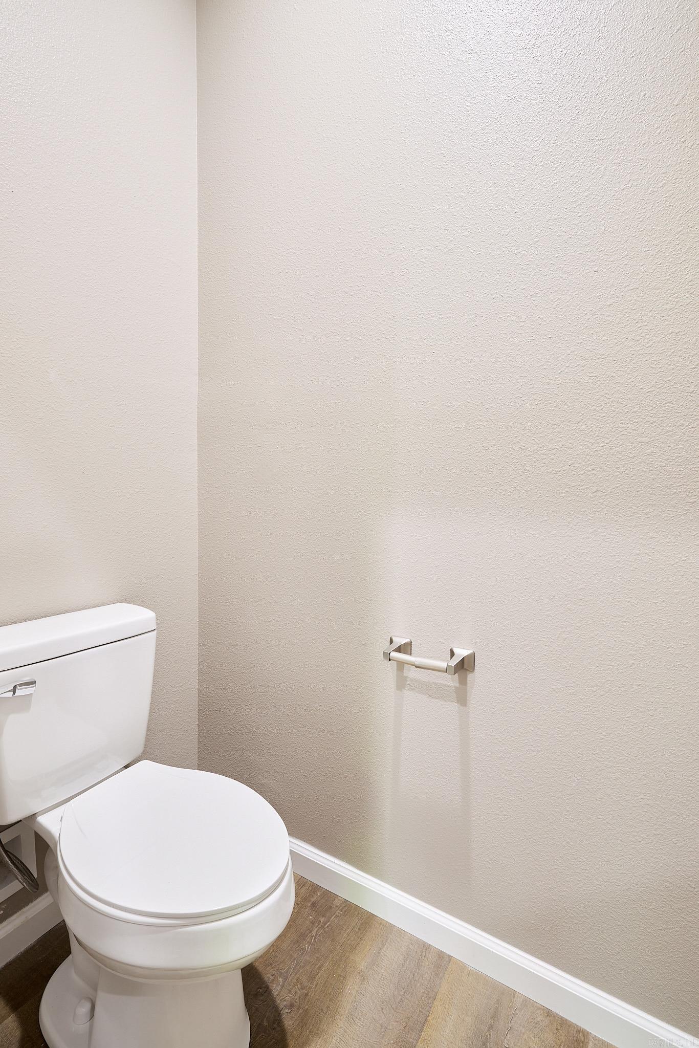 Green Acres - Residential